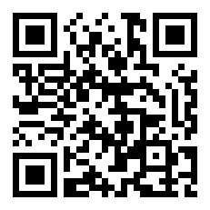 [建行信用卡刷卡手续费]建设银行信用卡刷卡手续费多少？