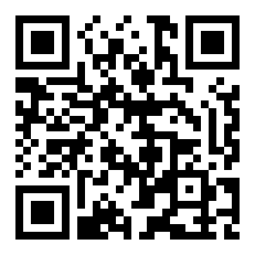 网上仅能预约办卡！民生银行精英白金信用卡怎么申请？