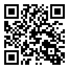 各银行信用卡面签需要注意什么？
