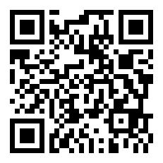 光大银行信用卡申请条件？