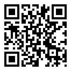 全新共享！有关停发信用卡小额贷款买卖短信通知的公示