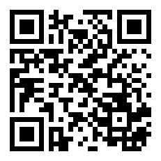 银行卡BIN代码：525998 (525998开头的是什么银行卡?)