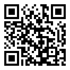 同时申请几家银行信用卡有什么缺点（同一时间办理多张信用卡容易通过吗)