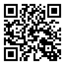 交行信用卡违约金_交通银行Y-ELITE优逸水晶蜜信用卡违约金