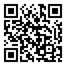 在网上办理哪家银行的信用卡容易通过(哪些信用卡可以网上申请)