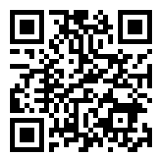 支付宝申请信用卡信用额度高吗？