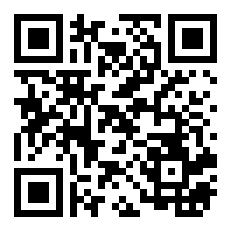 兴业银行信用卡查询额度(兴业银行信用卡额度如何查看)