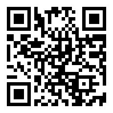 中信银行visasignature信用卡是全币卡吗？