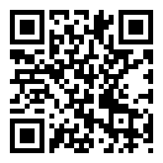建设银行信用卡取现何时还，建设银行信用卡取现还款时间