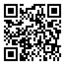 九江银行教师信用卡违约金怎么收取?多少钱？