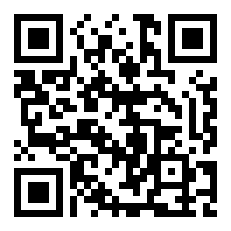 申请工行国家助学贷款方法(国家助学贷款续贷可以网上办理吗)