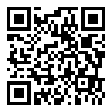 广州银行萌宠主题信用卡违约金怎么收取?多少钱？