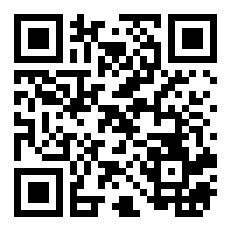中信银行VISA标准信用卡是信用卡吗？