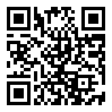 [异地办理信用卡]可以异地办理信用卡吗？