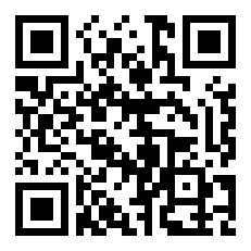 昆仑银行京东金融联名信用卡怎么激活？