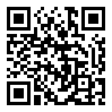 汇丰银行去哪儿联名信用卡溢缴款转出收费吗?手续费多少钱?