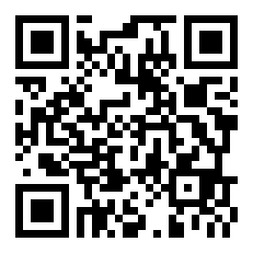 [信用卡自定义]信用卡也可以DIY？