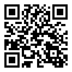 etc银行信用卡怎么使用，etc银行信用卡使用方法