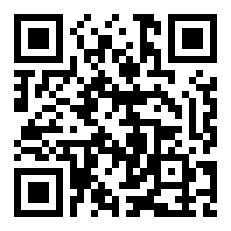 这样填写信用卡申请表能加分（详细）？