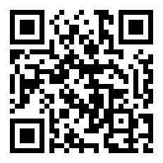 桂林银行美团信用卡可以取现吗？