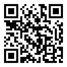 招商银行为什么不可以掌上取现了？(招商银行为什么不能分期还信用卡了)