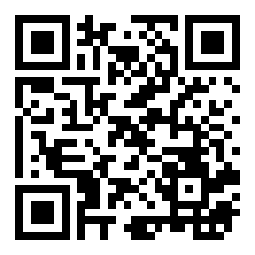 分期乐还信用卡划得来吗 分期乐还信用卡的优势和不够