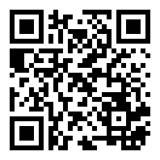 车贷信用卡里面的钱可以转出来吗？