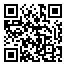 云闪付申请信用卡额度高吗？