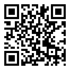 交通银行信用卡怎么激活？