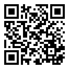 交通银行Y-POWER程序员主题信用卡额度是多少？