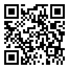 [安阳办理信用卡]安阳怎么办理信用卡？
