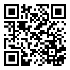 交通银行信用卡投诉电话？