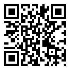 助力数字金融建设 厦门国际银行荣获第五届数字金融创新大赛创新先锋榜金奖