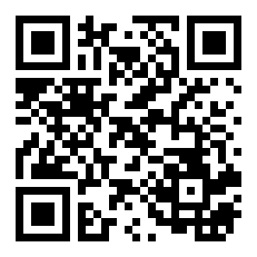 [兴业银行信用卡积分]兴业银行的信用卡积分怎么查看？
