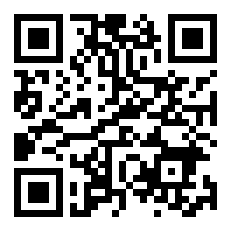 南京银行N Card樊登读书信用卡溢缴款转出收费吗?手续费多少钱?