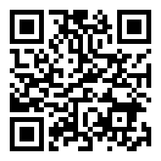 [浦发信用卡申请进度查询]本人在浦发柜台申请信用卡没有进度