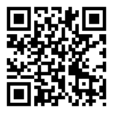 溢价200%定增！这家银行刚公布