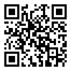 信用卡关闭闪付后还能不能使用ETC？