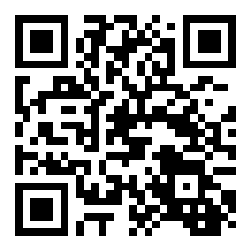 宁波银行白金信用卡违约金怎么收取?多少钱？