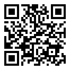 交行信用卡额度_交通银行信用卡额度太低注销之后再办一张会不会好一些