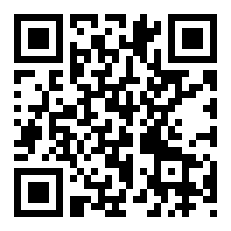 [信用卡透支]信用卡可以透支多少？