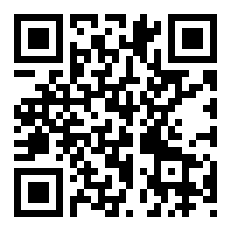 建设银行信用卡取现怎么计算利息？