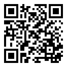 [长沙银行信用卡取消交易密码]长沙银行信用卡好不好取消交易密码？