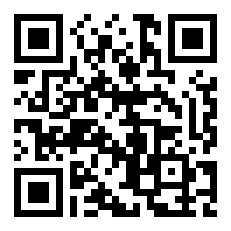 [打电话修改信用卡交易密码]可以打电话修改信用卡交易密码吗？