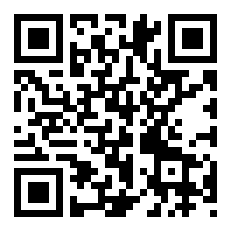 [车申请信用卡]有车怎么申请信用卡?