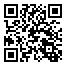 浦发银行永恒钻石信用卡取现额度有多少？