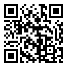最具收藏价值的信用卡浦发银行福佑金卡？