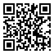 20分钟内授信的新型“银行信用卡”—wecash闪银