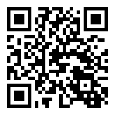 信用卡取现金手续费和利息多少？