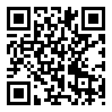 [广东办理信用卡银行]想在广东办理信用卡应该去哪个银行？